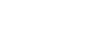 biznex logo
