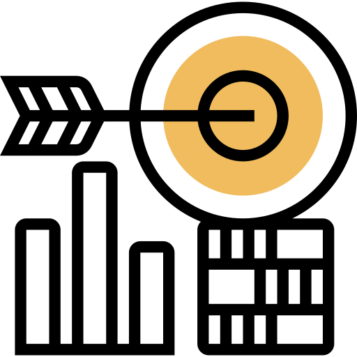 Solopreneurs Icon