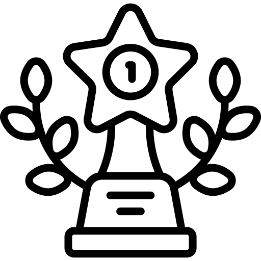 Solopreneurs Icon
