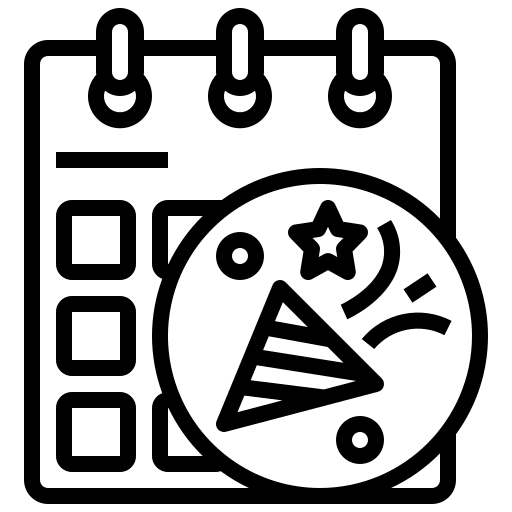 Solopreneurs Icon