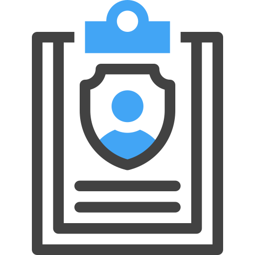 Solopreneurs Icon