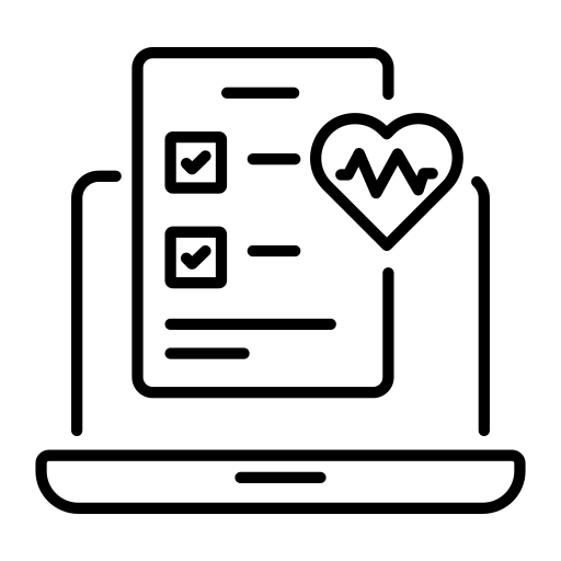 Solopreneurs Icon