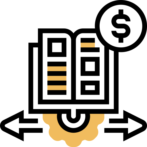 Solopreneurs Icon