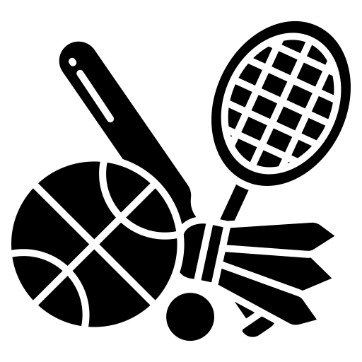 Solopreneurs Icon
