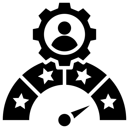 Solopreneurs Icon