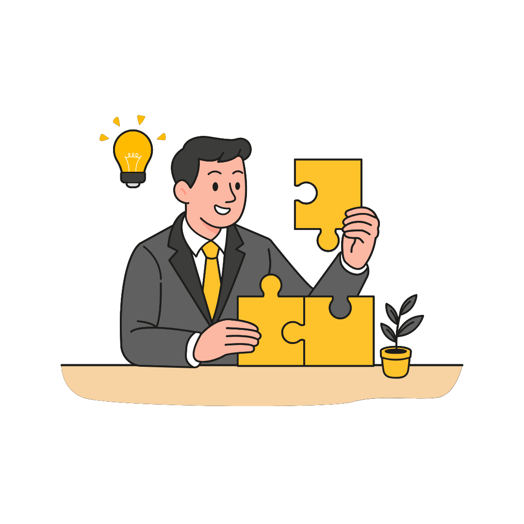 SMM Agency in Borivali SMM Company in Borivali SMM Firm in Borivali SMM Services in Borivali