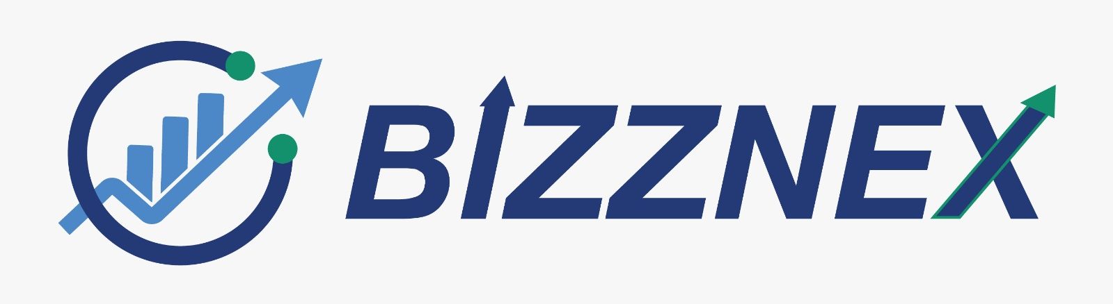 BizneX - Digital Marketing Agency in Borivali, Mumbai