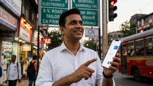 digital marketing agency in Kandivali
