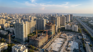Read more about the article Digital Marketing Agency in Borivali for Real Estate