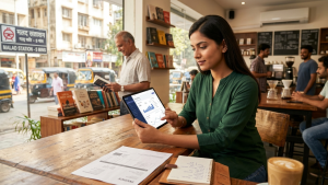 Read more about the article Digital Marketing Agency in Malad: What to Expect & Ask