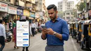 Digital Marketing Agency in Mumbai