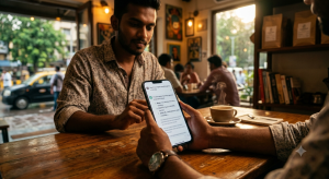 how to get your business to show up in ChatGPT answers