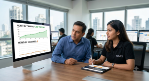 Digital Marketing Agency in Mumbai