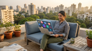 Digital Marketing in Mumbai