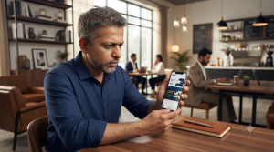 Read more about the article How to Use Instagram Carousel Posts for Local Business to Generate Leads?