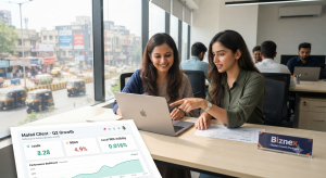Read more about the article Best Digital Marketing Agency in Malad: What to Check Before Hiring?