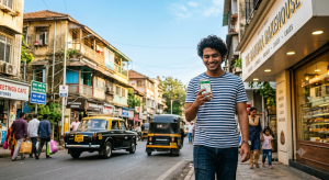 Local SEO Tips for Mumbai Businesses