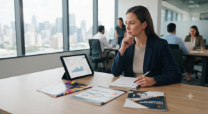 Read more about the article How to Choose a Digital Marketing Agency (Without Getting It Wrong)
