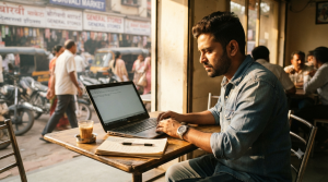 Read more about the article Why Is My Website Indexed But Not Ranking for Digital Marketing Agency in Borivali