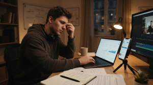 Read more about the article How to Market Yourself as a Solopreneur (With Data-Backed Strategies)