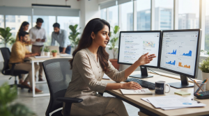 Read more about the article What Is Search Intent and Why Does Ignoring It Hurt Your SEO Rankings?