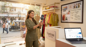 Read more about the article How Many Posts Per Week Does a Small Business Need on Instagram?