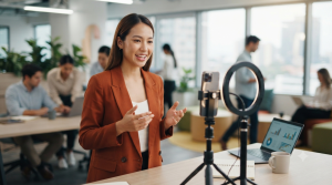 why is video marketing important