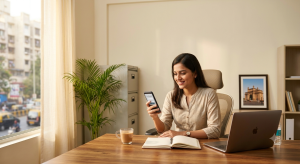 Lead Generation Agency in Mumbai
