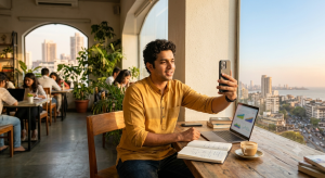 Read more about the article Top Digital Marketing Trends in Mumbai You Should Know (2026)