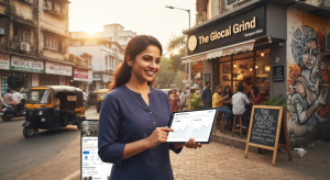 Affordable digital marketing agency in Goregaon providing SEO, Google Ads, social media marketing, and local business growth solutions