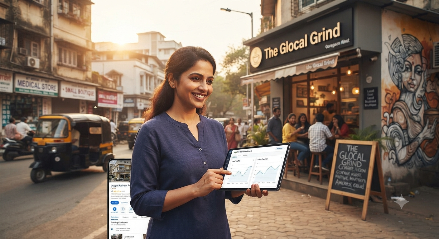 You are currently viewing How to Find an Affordable Digital Marketing Agency in Goregaon?