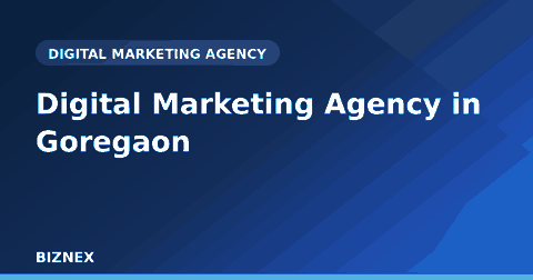 Read more about the article Digital Marketing Agency in Goregaon: Why One Channel Isn’t Enough